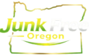 Junk Free Oregon